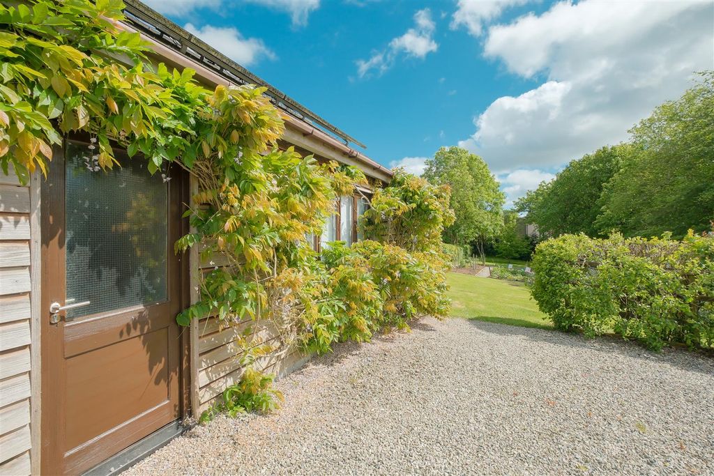 Additional image 22 of 5 bed detached house for saleMenheniot, Liskeard PL14