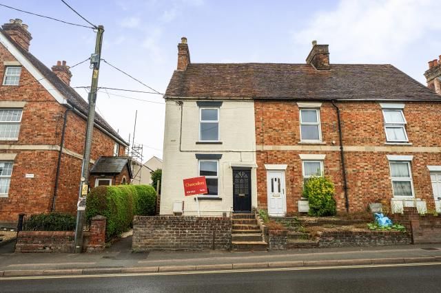 Property photo 1 of 20 External View