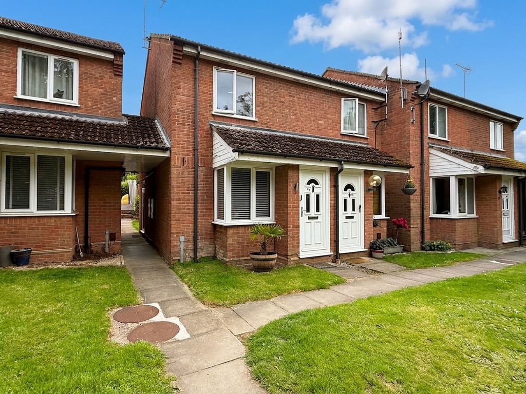 Property photo 1 of 13