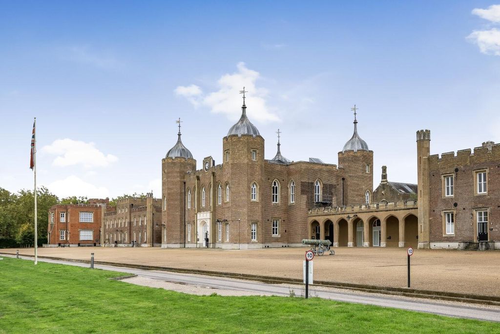 Property photo 1 of 10 Picture 1