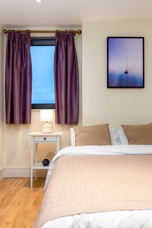 Property photo 3 of 27