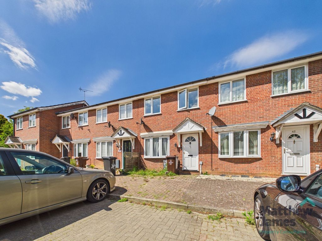 Property photo 1 of 9