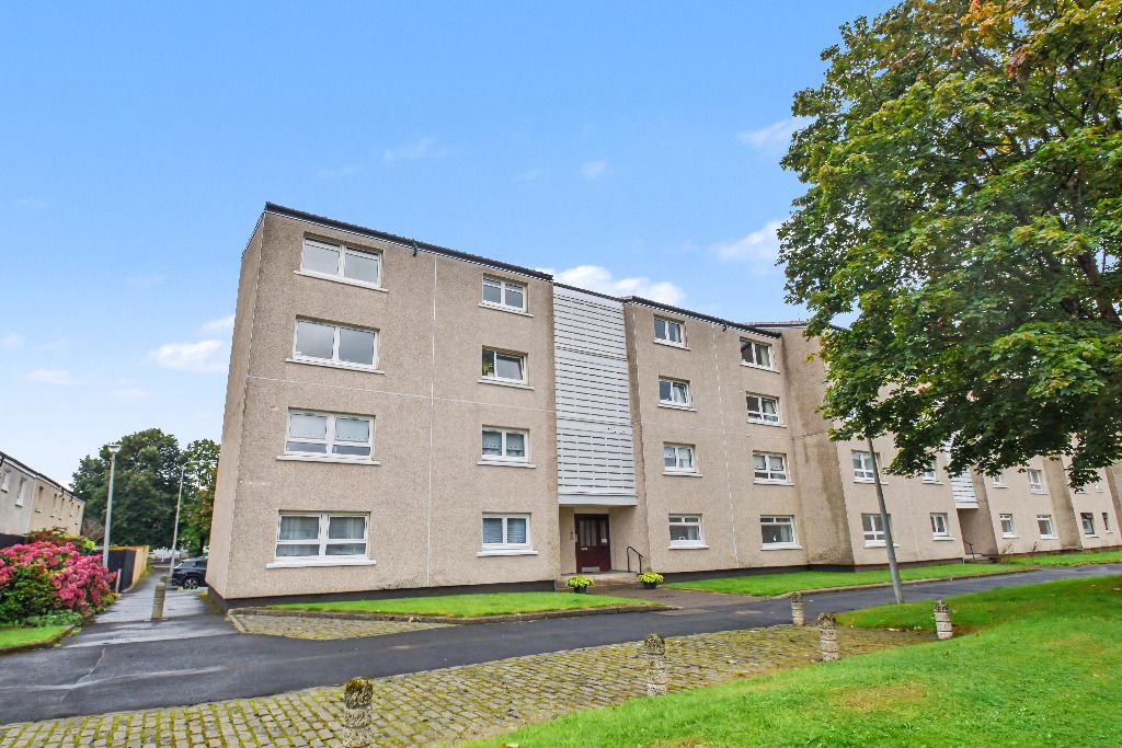 Property photo 1 of 15 5190890