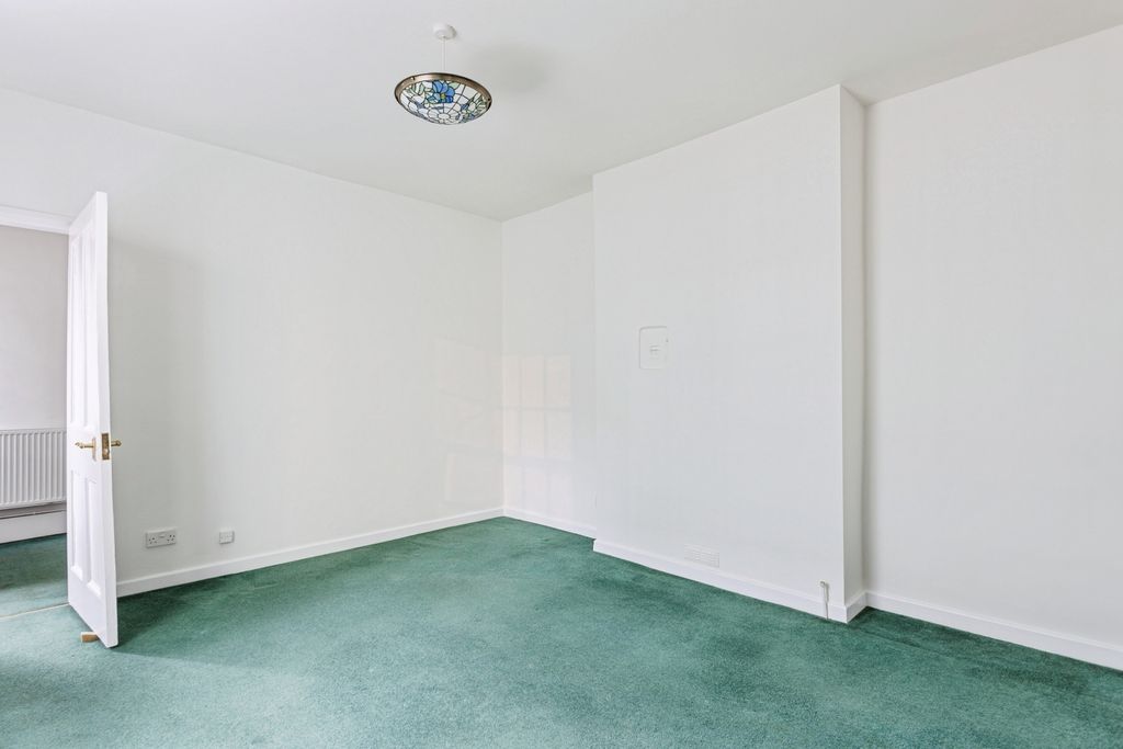 Property photo 2 of 13 Reception Room 2