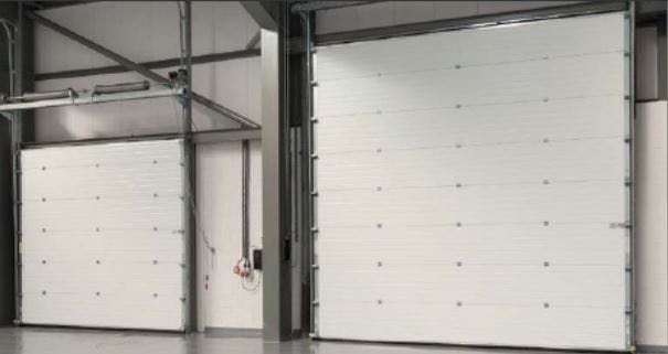 Property photo 3 of 5 Photo 2