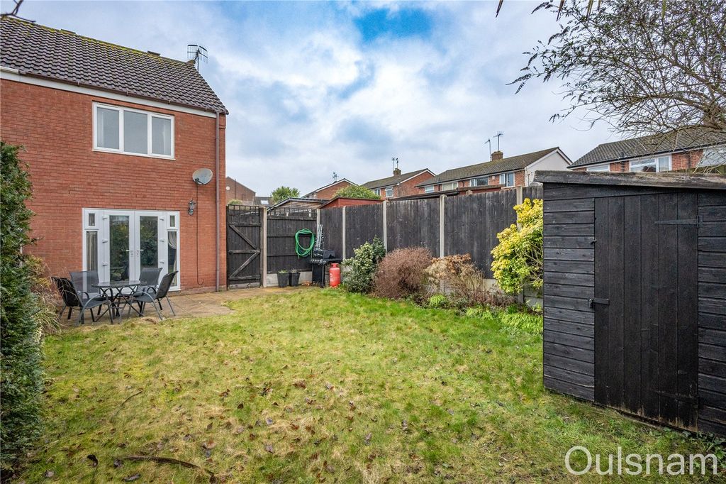 Property photo 2 of 19 Picture No. 04