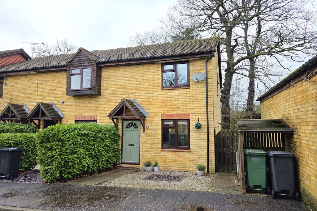 Property photo 1 of 18 (Main)