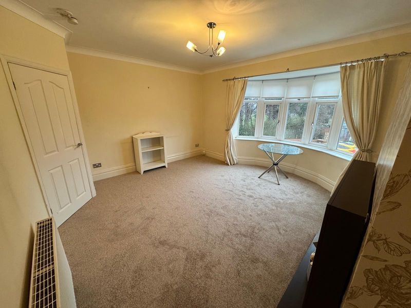 Property photo 2 of 11 Photo 10