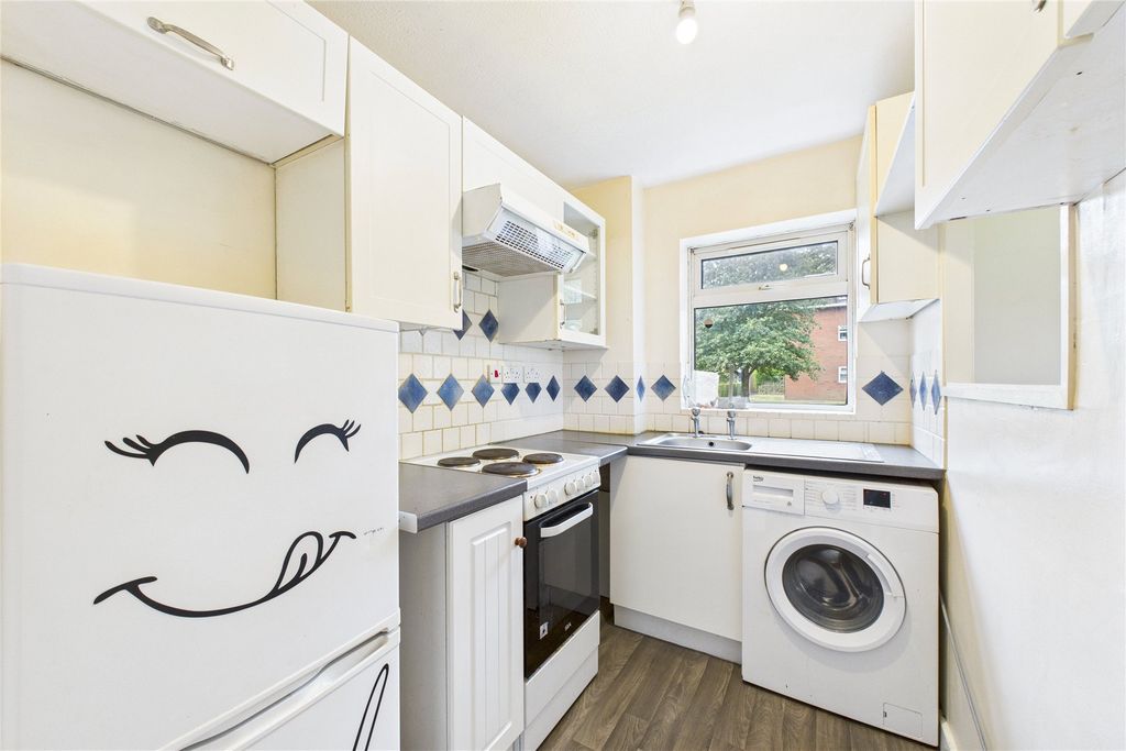 Property photo 2 of 7 Picture No. 07