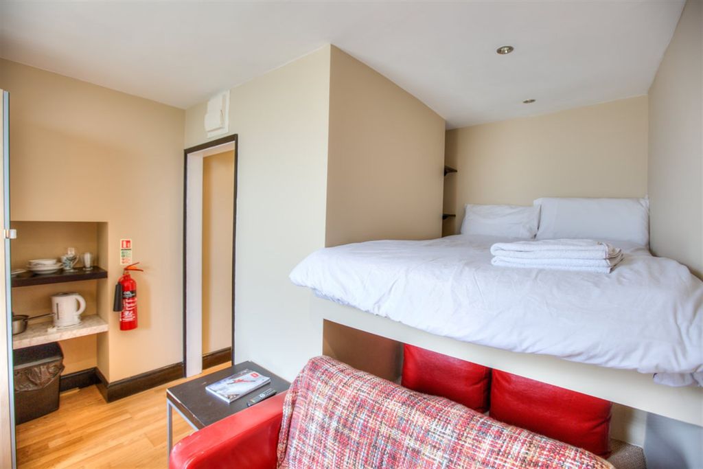 Property photo 3 of 18 Other