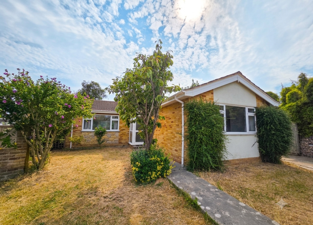 Property photo 1 of 13