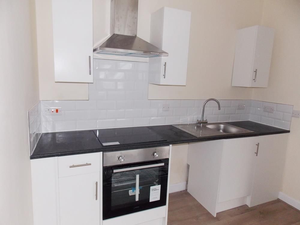 Property photo 3 of 4 Kitchen.Jpg