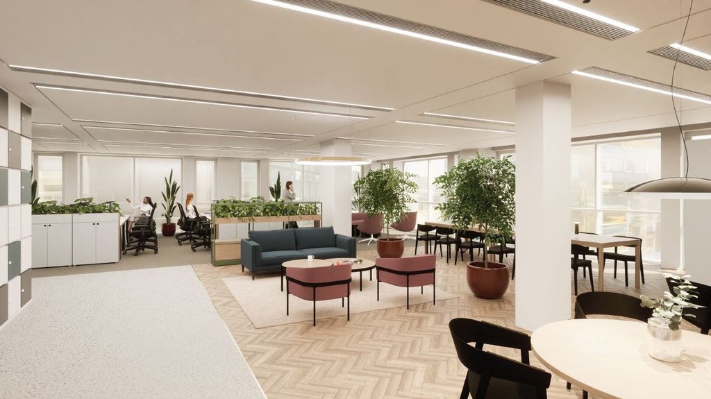 Property photo 3 of 14 CGI  Breakout.Jpg