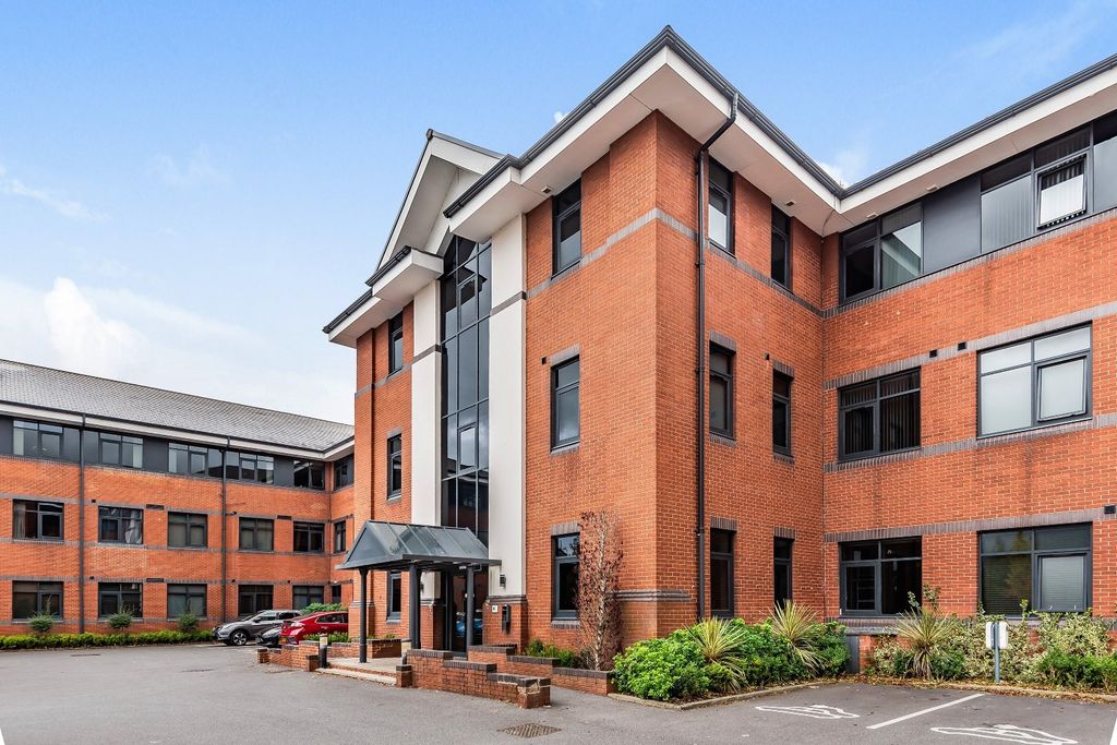 Property photo 1 of 7 Picture No. 29