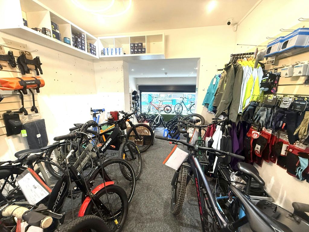 Property photo 2 of 9 Img_6517.Jpg