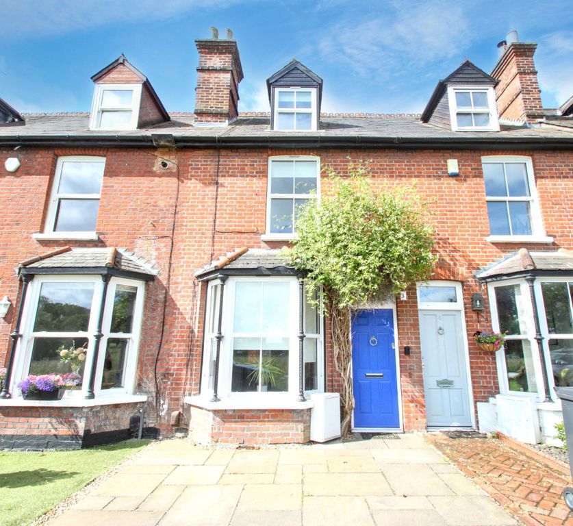 Property photo 1 of 24