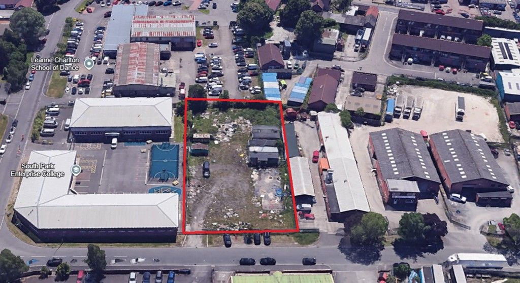 Property photo 1 of 1 Photo 1