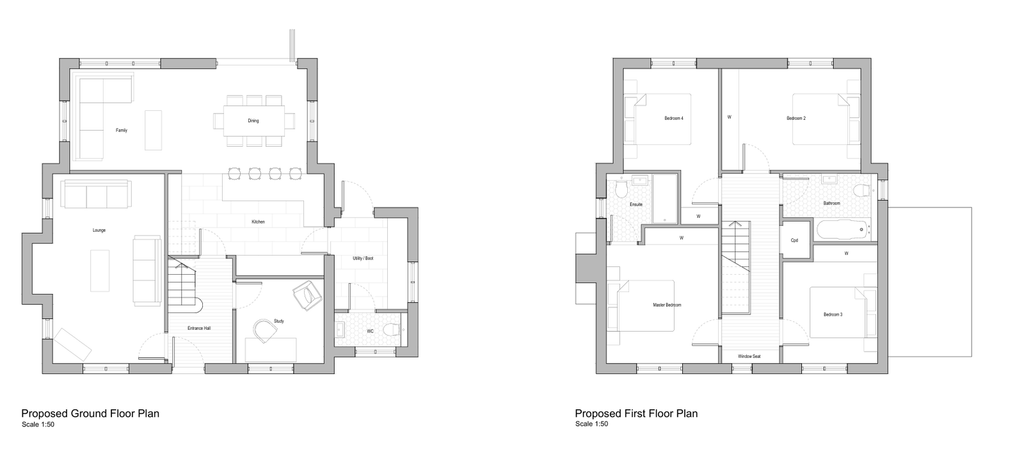 Property photo 3 of 3