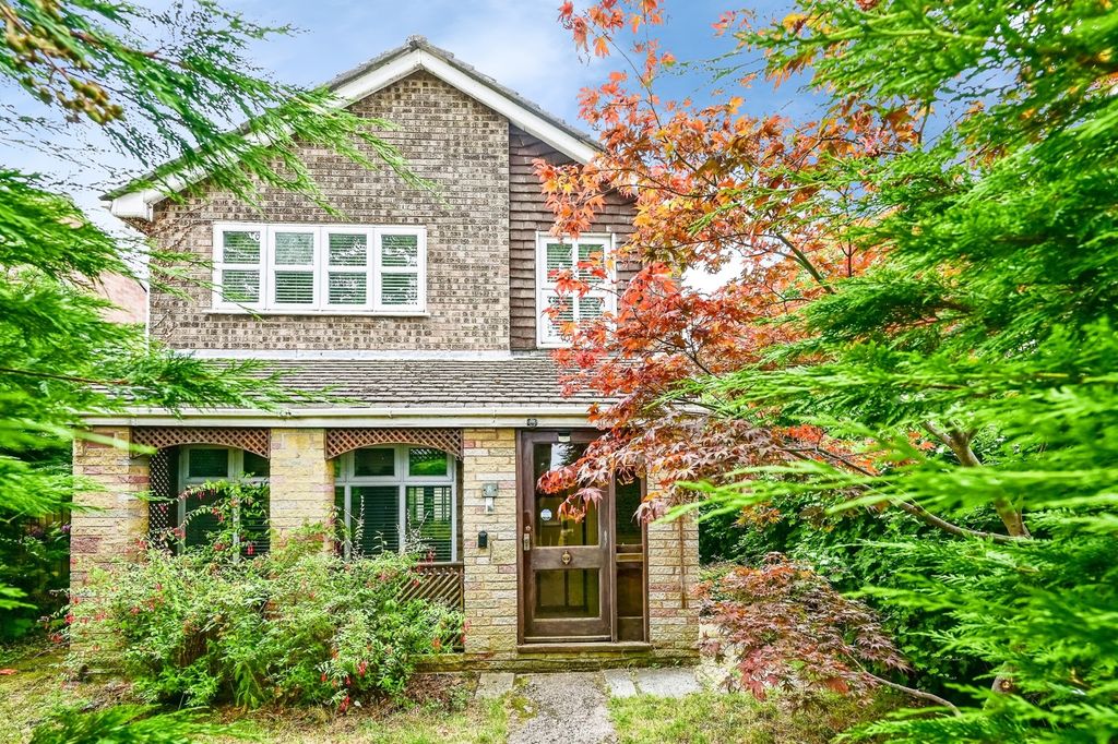 Property photo 1 of 18 Pbox-Img.Jpg