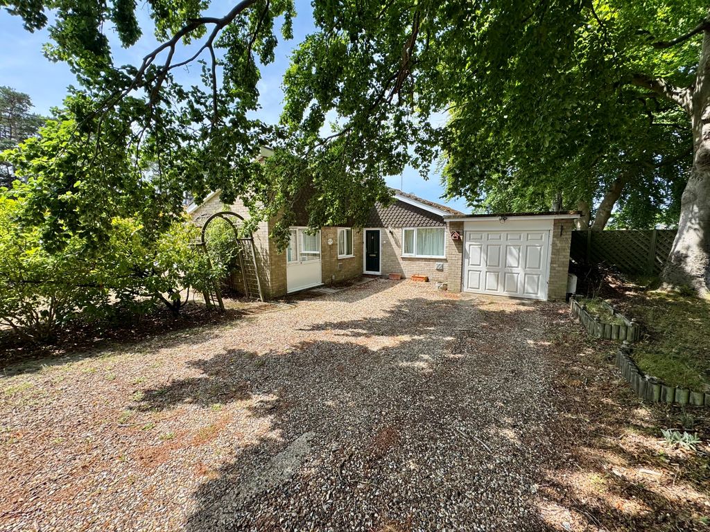Property photo 1 of 9 Image