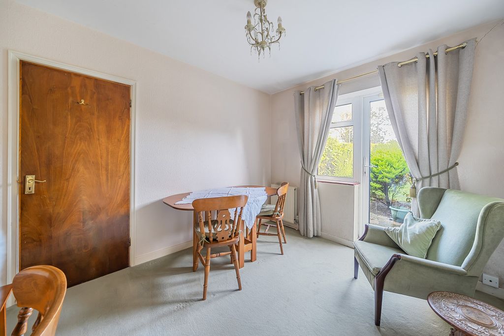 Property photo 3 of 20 1237616 (15).Jpg