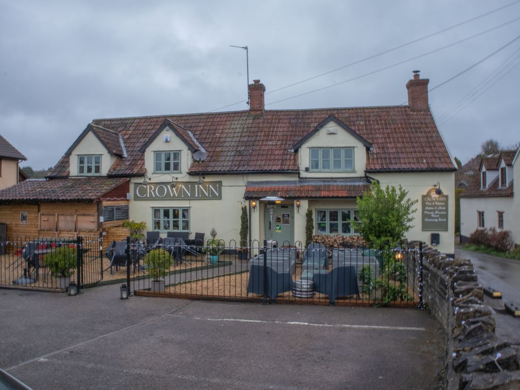 Property photo 1 of 7