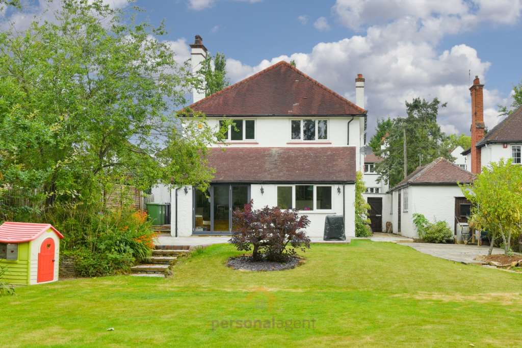 Property photo 1 of 18
