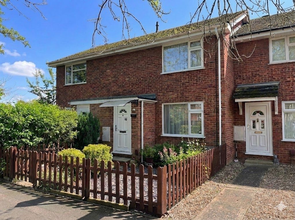 Property photo 1 of 14