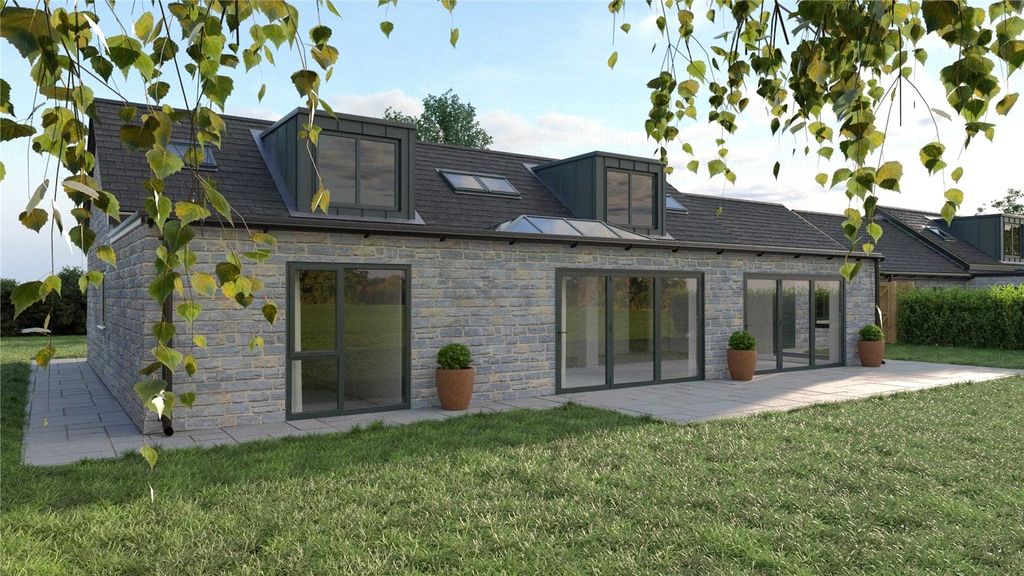 Property photo 3 of 8 Picture No. 10