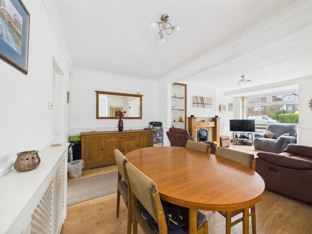 Property photo 3 of 15 3065916