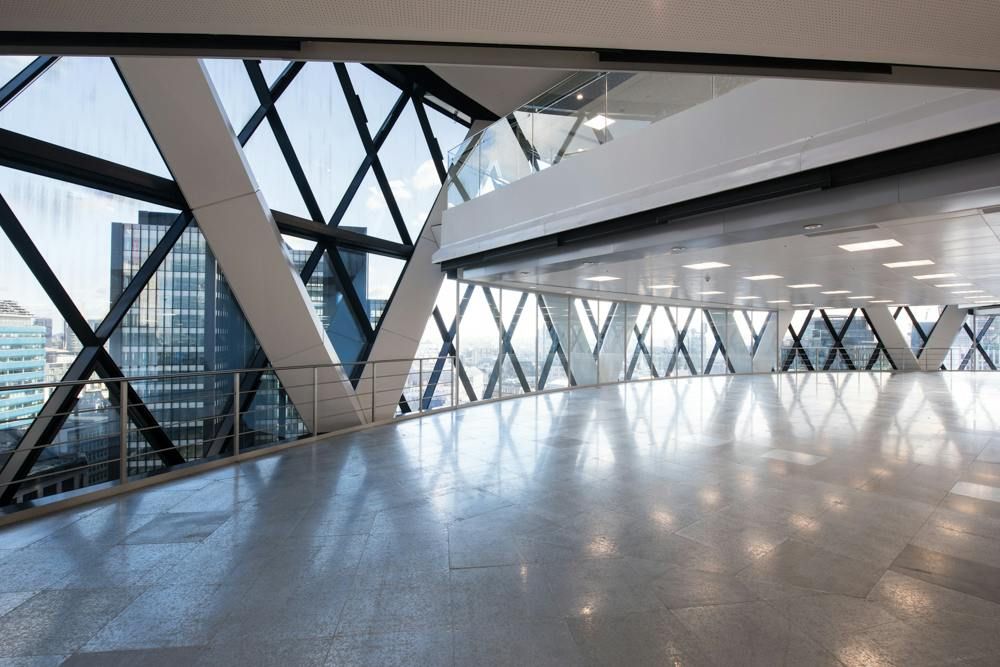 Property photo 3 of 13 2017_06_27_J2_Gherkin-0025.Jpg