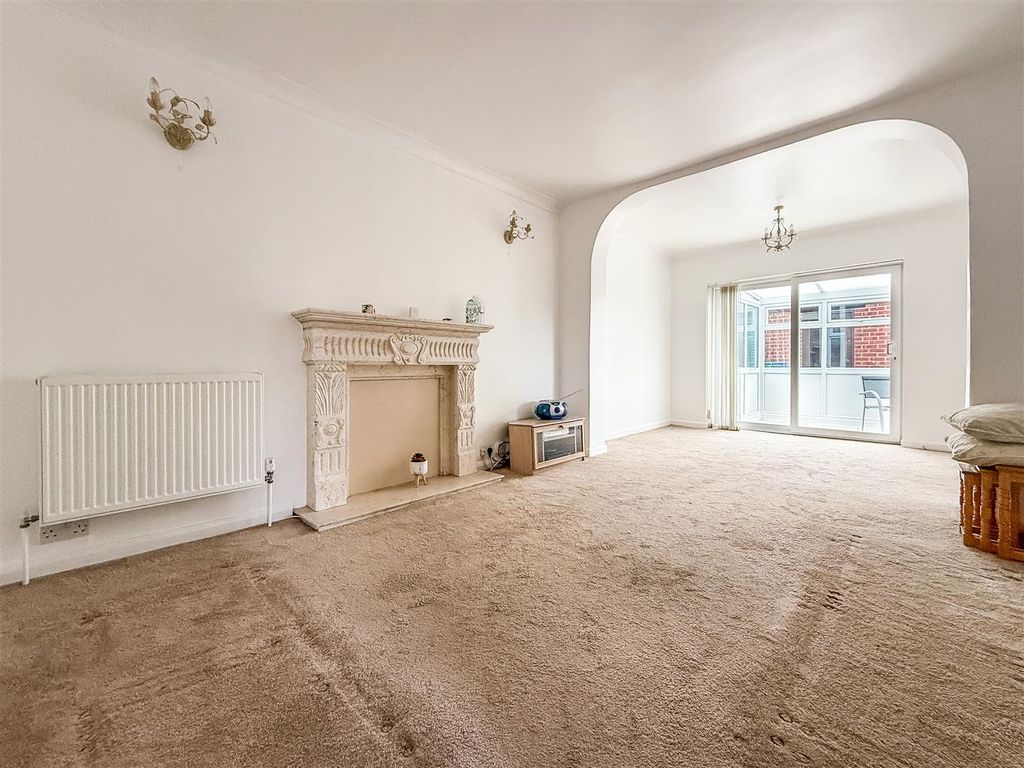 Property photo 2 of 16 Img_5464 2.Jpg