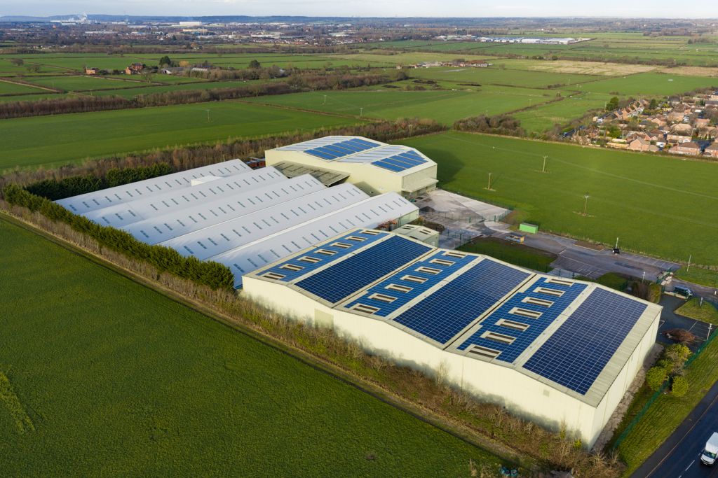 Property photo 2 of 7 Photo 11