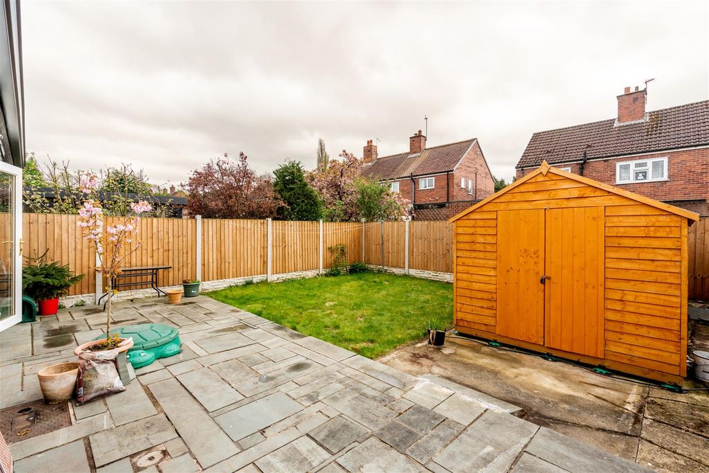 Property photo 2 of 13 _A7R2980-Hdr.Jpg