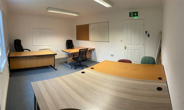 Property photo 2 of 15