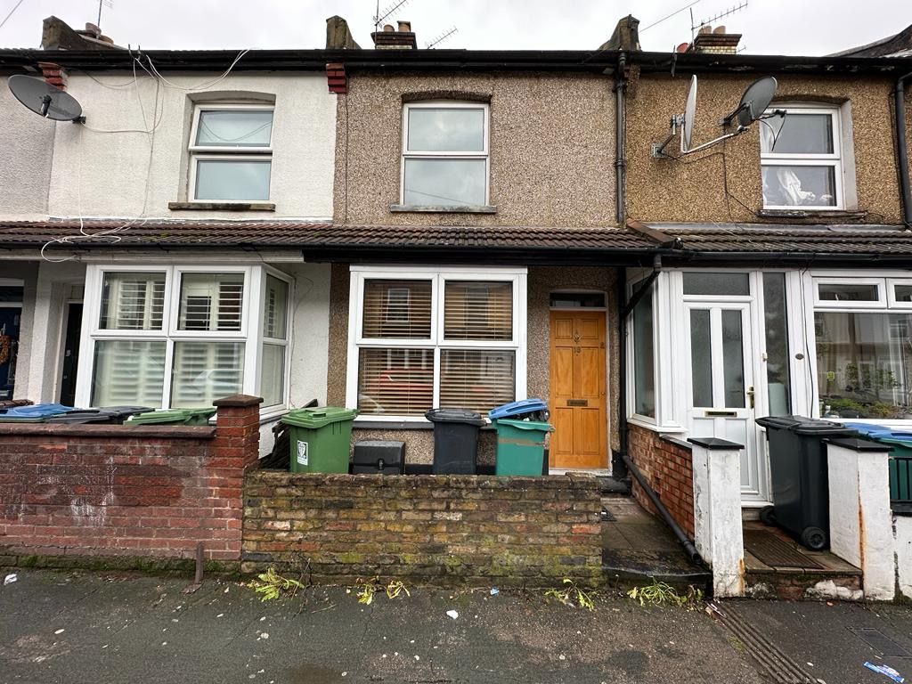 Property photo 1 of 14
