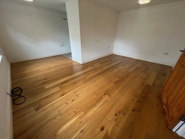 Property photo 2 of 7 Living Room