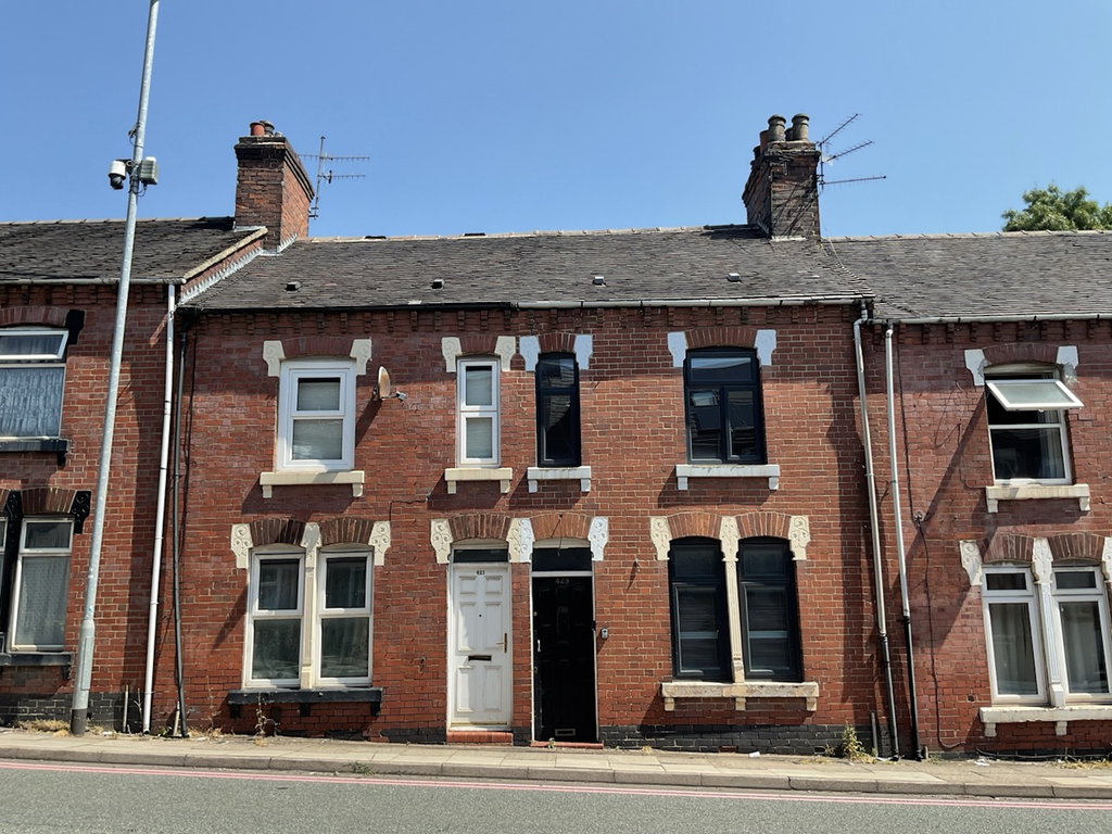 Property photo 1 of 1 W.Png
