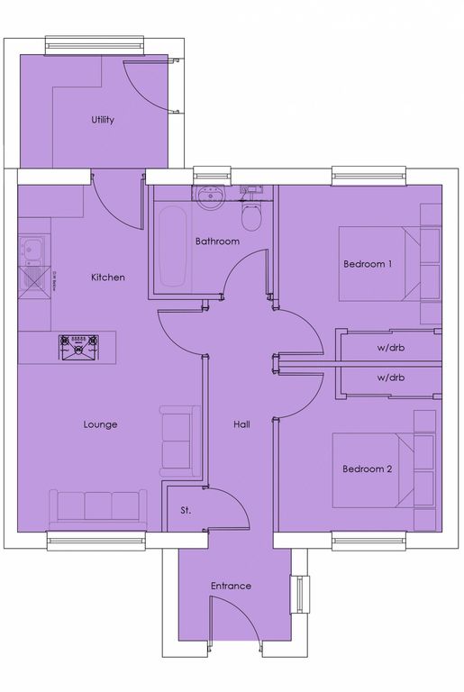 Property photo 3 of 7