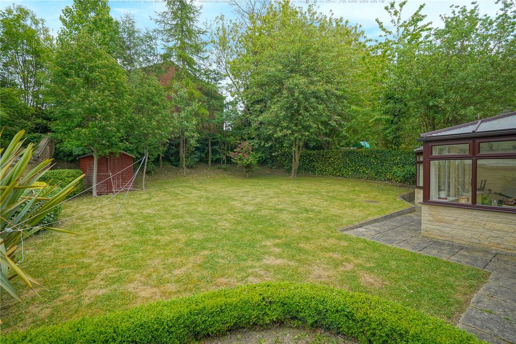 Property photo 3 of 28 Picture No. 28