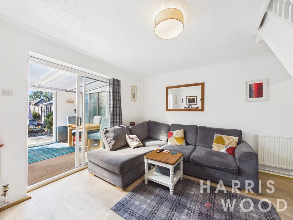 Property photo 3 of 17 5417424