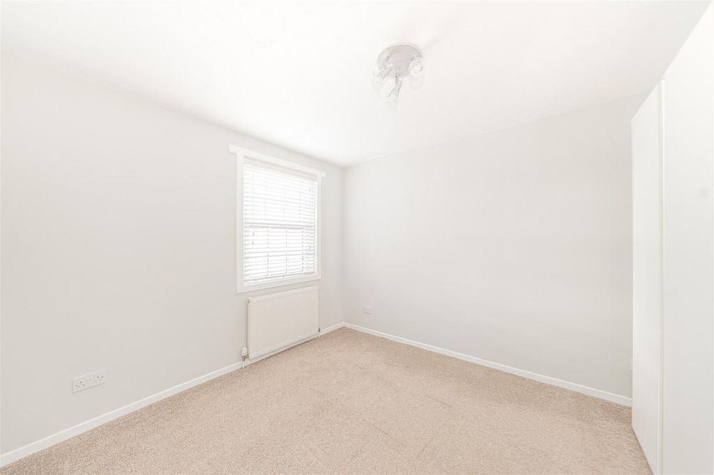 Additional image 11 of 3 bed semi-detached house for sale15 Market Square, Coldstream TD12