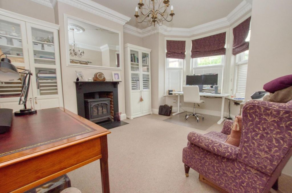 Property photo 3 of 28 _Dsc9385.Jpg