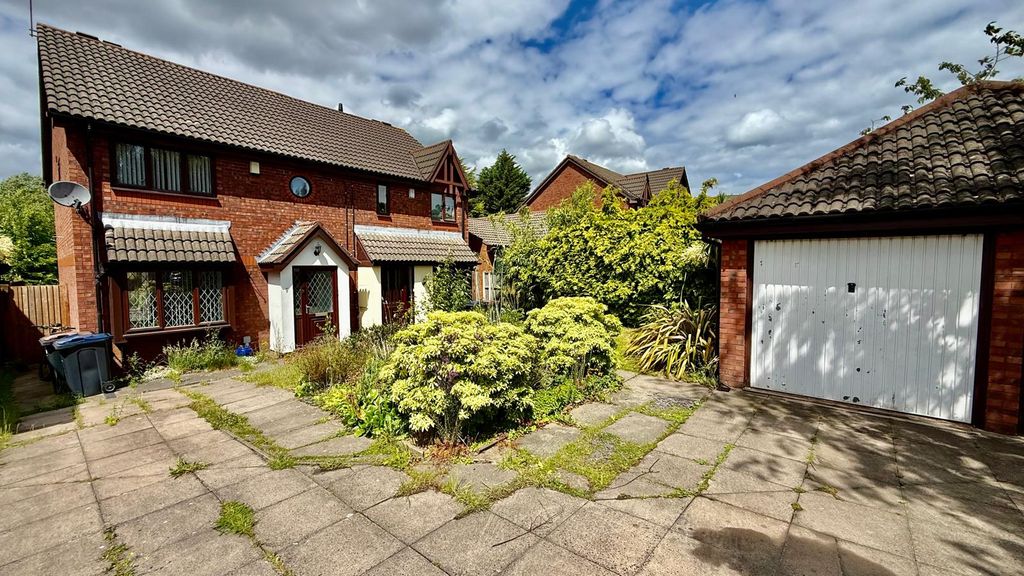 Property photo 2 of 15
