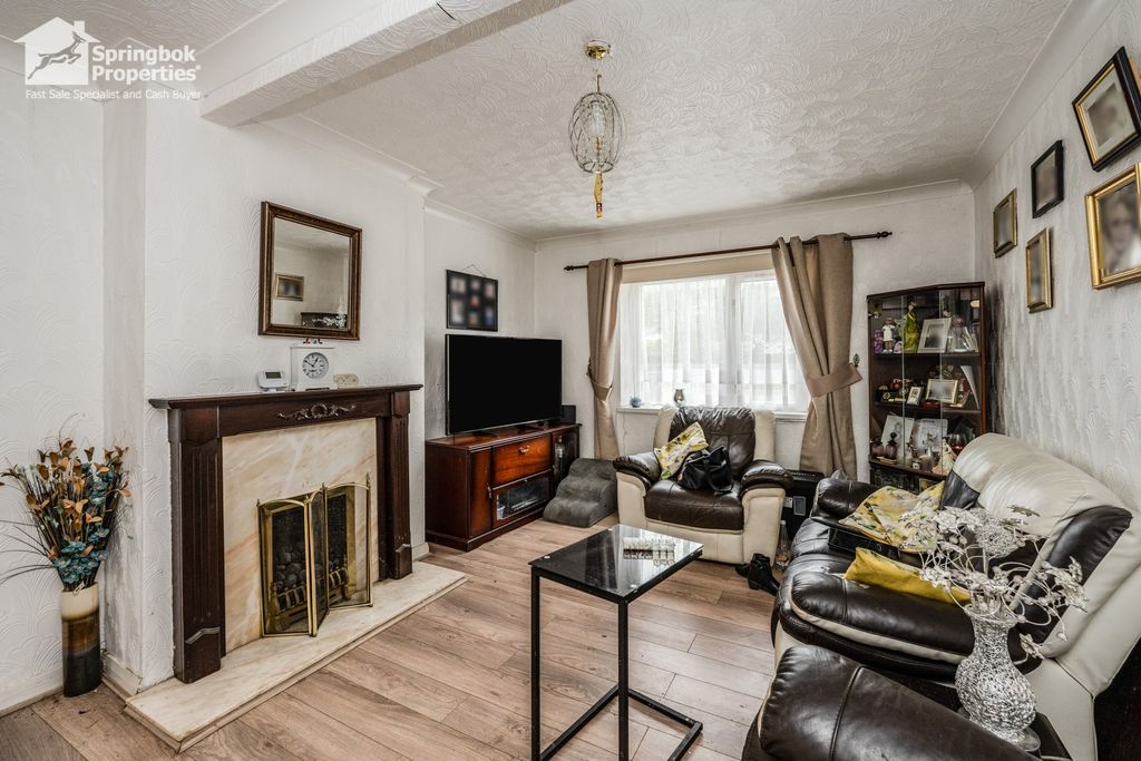 Property photo 2 of 17 Image 1