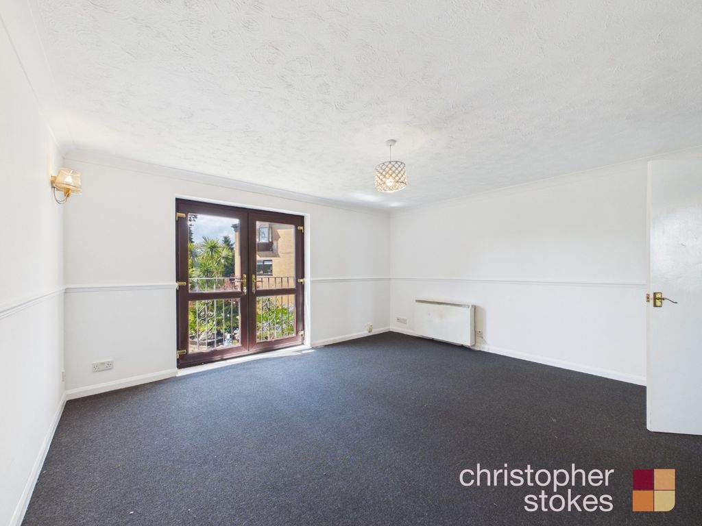 Property photo 2 of 12 2847943