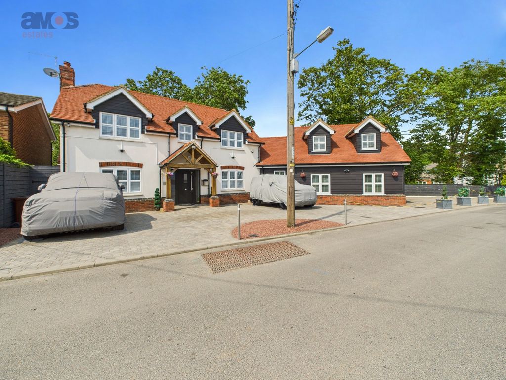 Property photo 1 of 32 4341310