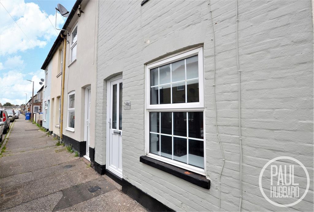 Property photo 1 of 10