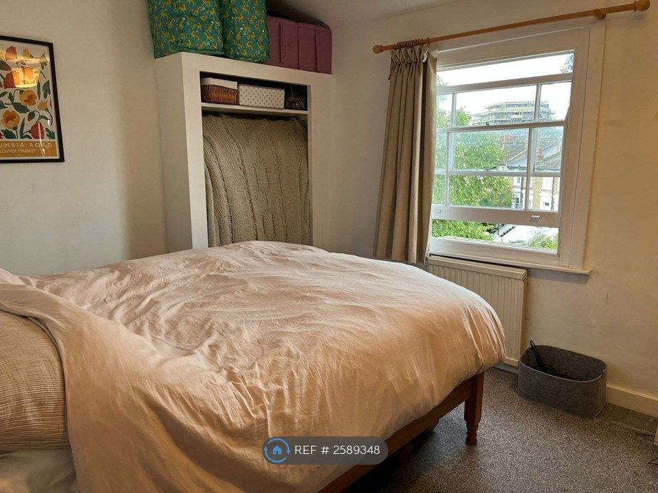 Property photo 3 of 5