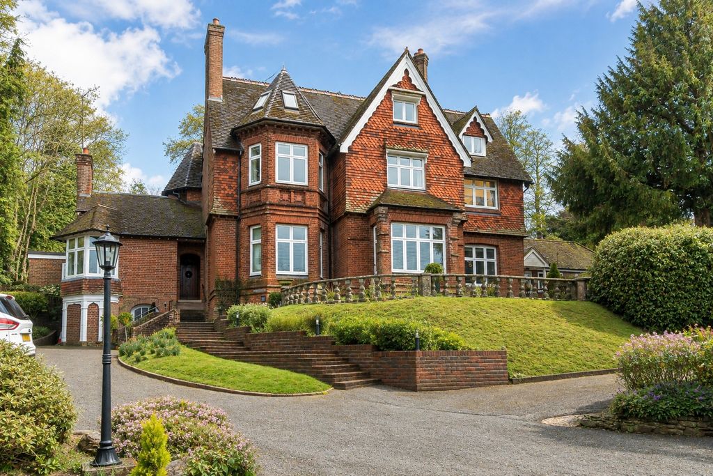Property photo 1 of 21 Picture No. 39